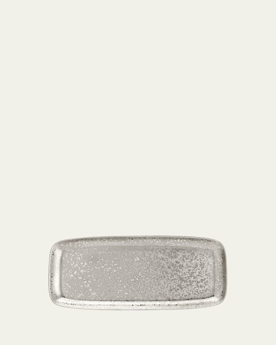 Alchimie Rectangular Platter - Large